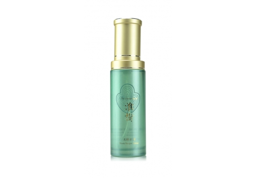 淮树 清爽能量修颜水（1#日用型）30ml