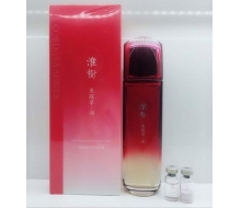 淮树 鱼腥草润颜水套装100ml...