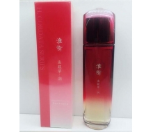 淮树 鱼腥草润颜水100ml