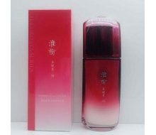 淮树 鱼腥草润颜精华乳60ml