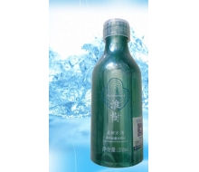 淮树 润舒能量修颜水250ML