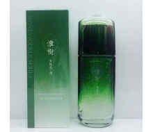 淮树 金银花清颜精华液60ml