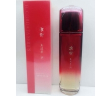 淮树 鱼腥草润颜水100ml