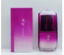 淮树 芍药花养颜眼精华乳30ml