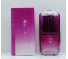 淮树 芍药花养颜多肽原液30ml