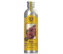 花肌粹 玫瑰净衡保湿精油水200ml正品