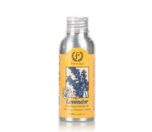 花肌粹 薰衣草净衡保湿精油水100ml