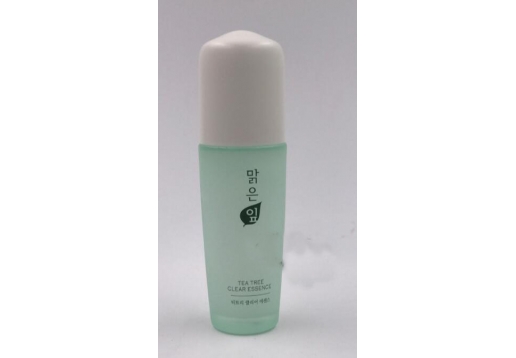 赫姿美 花丽姿 秀叶茶树清爽祛痘精华液35ml