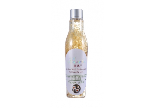 华玛 洋甘菊天然露200ml