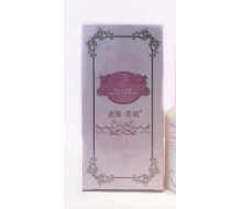 花能 裸妆水霜55ml