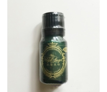 皇家天使 保湿精油30ml