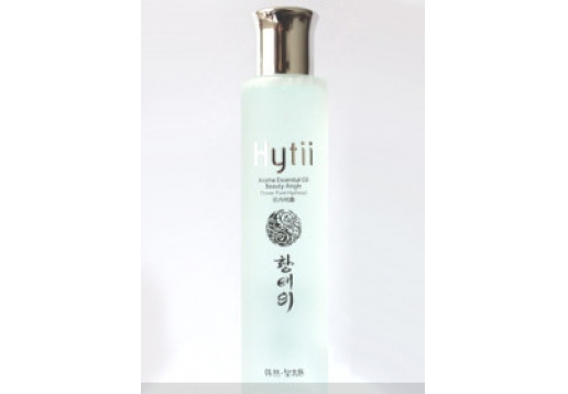 皇太医 薰衣草花卉纯露120ml