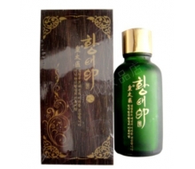 皇太医 祛红血丝精油30ml