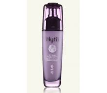 皇太医 夜间高倍有机水源保湿乳120ml