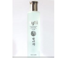 皇太医 洋甘菊花卉纯露120ml