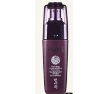 皇太医 夜间高倍有机尊白乳120ml