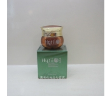皇太医 高机能美目修护眼霜20g
