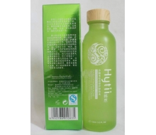 皇太医 沙棘果祛痘修复卸妆水150ml