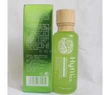 皇太医 韩然沙棘果祛痘修护爽肤水120ml