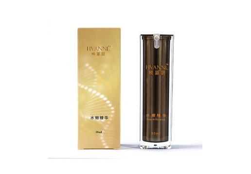 唤新妍 水嫩精华30ml