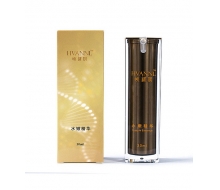 唤新妍 水嫩精华30ml