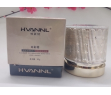 唤新妍 光彩霜30g