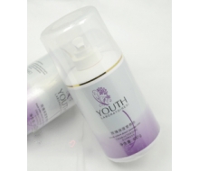 焕颜  营养美白柔肤水400ml
