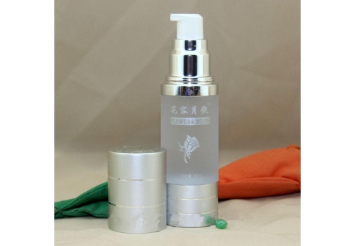 花容月貌 黑头导出液20ml