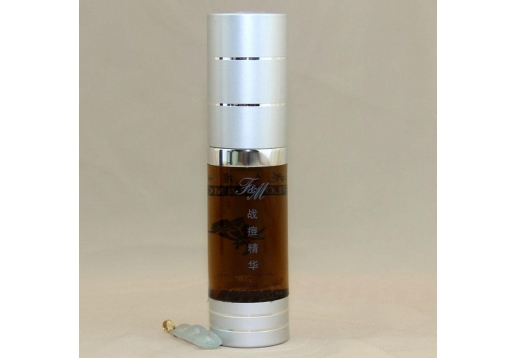 花容月貌 战痘精华20ml