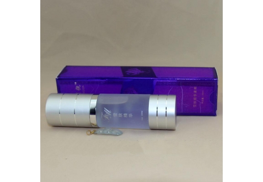 花容月貌 雪肤精华III号30ml
