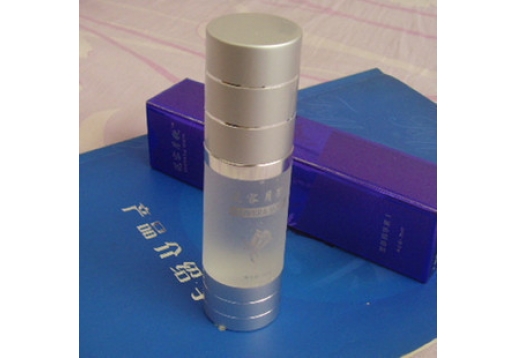 花容月貌 毛孔收细精华20ml