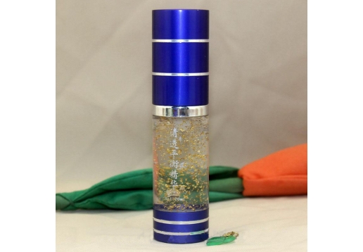 花容月貌 清透平衡精华20ml