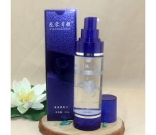 花容月貌 清透爽肤水100ml