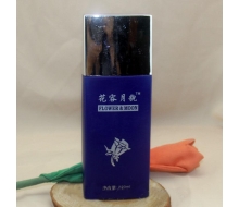 花容月貌 四季保湿水220ml