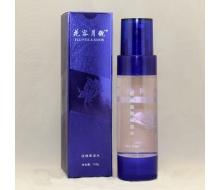 花容月貌 玫瑰保湿水100ml