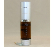 花容月貌 战痘精华20ml