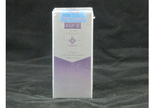 华桑 活肤紧肤霜30ML