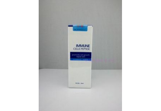 华桑 细胞美白肽原液20ml