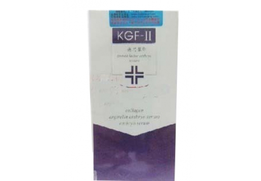华桑 皮肤重塑安肤洁面乳50ML