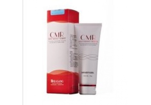 华桑 CMR净肤液80ml