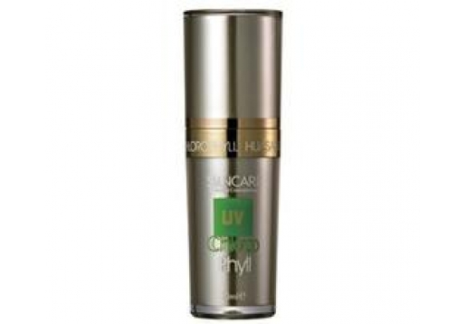 华桑 臻白全效精华乳20ML