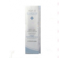 华桑 生物黄金再生眼膜15ml