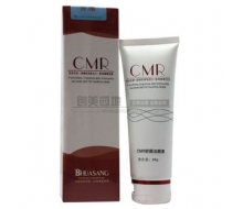 华桑 CMR舒颜洁颜液80g（纾...