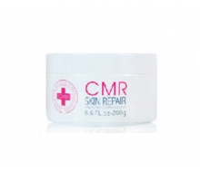 华桑 CMR纾敏修复乳液200g