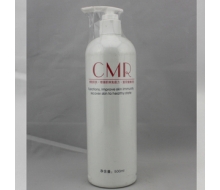 华桑 CMR日皙水份保湿水500ML