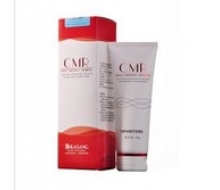 华桑 CMR净肤液80ml