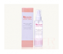 华桑 柔和卸妆液100ml