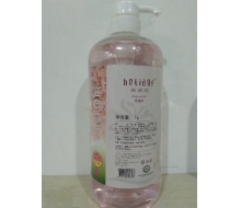  花样年华 更为：禾田坊 香薰系列 玫瑰水1000ml 