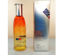 瑞思哲 静舒修护肌御露120ml