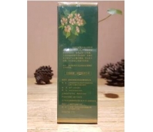 花语留芳 复方精油 眼部抚纹30ML